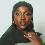 aidaadiouf profile picture
