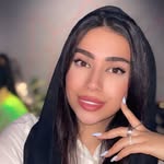 aidaahmdiir profile picture