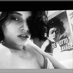 aida__blue profile picture