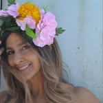 aidabossa profile picture