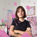 aidacaroilustra profile picture