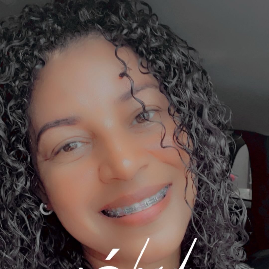aida_chef_and_food profile picture