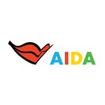 aida_cruises profile picture