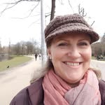 aida_doval profile picture