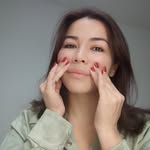 aida_facebuilding_uzb profile picture