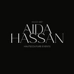 aida_hassan profile picture