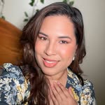 aidaluz_luxeartistry profile picture