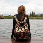 aidamap profile picture
