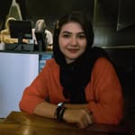 aida_mogadm profile picture