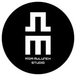 aidamulunehstudio profile picture