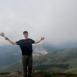 aidan.chxrles profile picture