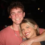 aidan.crossman3 profile picture