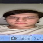 aidan.cunniff profile picture
