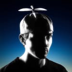 aidan profile picture
