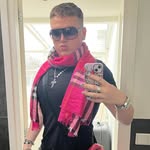aidan.xoxo profile picture
