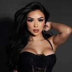 aidanagates profile picture