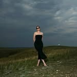 aidanakayupova profile picture
