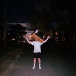 aidanbeardsley profile picture