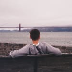 aidanbyford profile picture