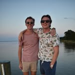 aidanflood14 profile picture