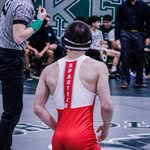 aidan_h407 profile picture