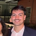 aidanhaj profile picture