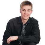 aidanholt_ profile picture