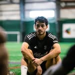 aidanizadi profile picture