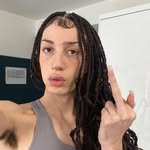 aidan_jinkens profile picture