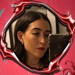 aidanmacaluso profile picture