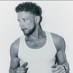 aidanmartinreal profile picture