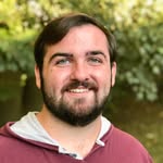 aidan_mcdermottt profile picture