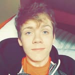 aidan_polivka profile picture