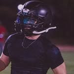 aidanqrivera profile picture