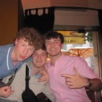 aidanscott_42 profile picture