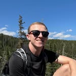 aidanseid profile picture