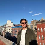 aidanseiden_ profile picture