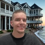 aidansellshomes profile picture