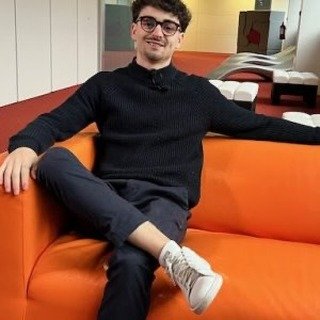 aidansetter profile picture