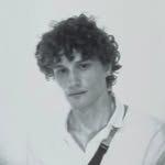 aidanshamray profile picture