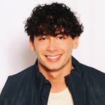 aidantristen profile picture