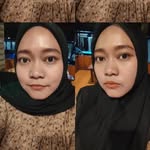 aidanurikhsan_ profile picture