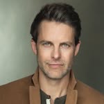 aidanwhytock profile picture