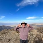 aidan_yes profile picture