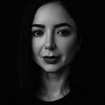 aidapaolarojasdermatologa profile picture