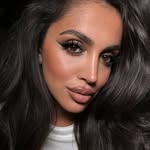 aidapetoyan profile picture