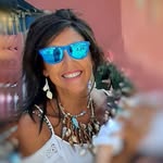 aidapramar profile picture
