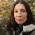 aida_souriante profile picture