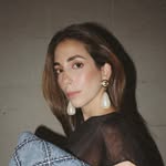aidaterebaladi profile picture