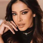 aidayespica27official profile picture
